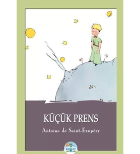Küçük Prens