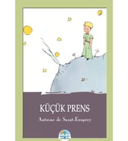Küçük Prens