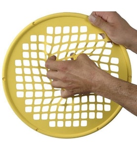 Power Web SARI