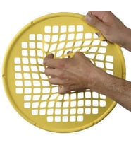 Power Web SARI