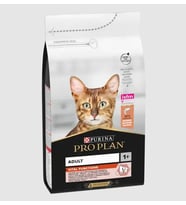 Pro Plan Vital Functions Adult Yetişkin Somonlu Kedi Maması 1.5 Kg (Standart)