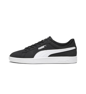 Puma Smash 3.0 Buck Unisex Sneaker Spor Ayakkabı