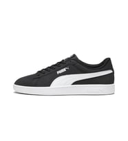 Puma Smash 3.0 Buck Unisex Sneaker Spor Ayakkabı