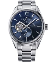 Orient RE-BY0010L00B