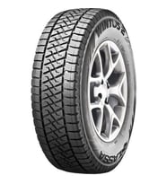 Lassa 195/60 R16 C 99/97T 6PR Wintus 2 Kış Lastiği 2024