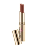 Flormar Deluxe Cashmere Lipstick DC38 Nude Ruj LIKE COOKIE