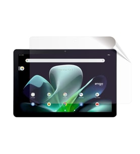 Acer Iconia M10 Kağıt Hissi Ekran Koruyucu Paperfeel (Şeffaf)