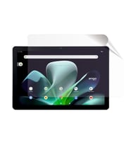 Acer Iconia M10 Kağıt Hissi Ekran Koruyucu Paperfeel (Şeffaf)