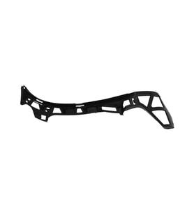 Mercedes V167 C167 2018- Tampon Braketi Arka Sağ AMG 1678851603 Wender