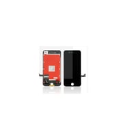 iPhone 8 PLUS Uyumlu Ekran (SİYAH)