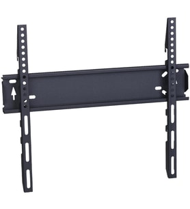 Sabit Tv Askı Aparatı 26'' - 49'' /  66- 125 Cm Arası Duvar Aparatı