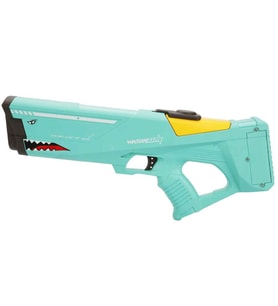 SU TABANCASI ELEKTRİK 43CM 550ML