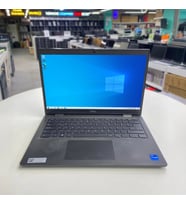 Dell Notebook Latitude 3420 intel i5 1135G7 16Gb Ddr4 256Gb M2 Ssd (D.İris xe) 14" Fhd Ips Win11 (C