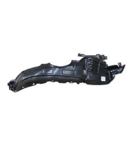 2006-2014 Peugeot 107 Ön Çamurluk Davlumbazı Sağ (Benzinli)(Lt-Ct6020) (Tyg) (Adet) (Oem No:7136W4)