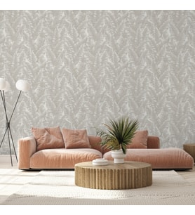 Adawall Vera Koleksiyonu 1507-1 Duvar Kağıdı