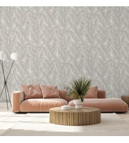 Adawall Vera Koleksiyonu 1507-1 Duvar Kağıdı