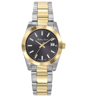 Mathey Tissot D450BN
