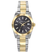 Mathey Tissot D450BN