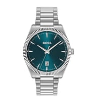 Boss Watches HB1514309 Erkek Kol Saati