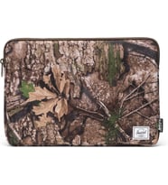 Anchor Su İtici Kumaş 16" Uyumlu Laptop Tablet Kılıfı
