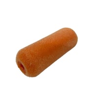 Kadife 10 Cm Parmak Rulo Yedek