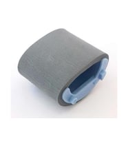 HP 1018/1010/1020/1022 KAĞIT ALMA PATENİ LASTİĞİ PİCKUP ROLLER