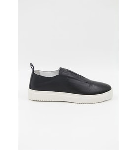Pierre Cardin 779044 Erkek Casual Ayakkabı - SİYAH