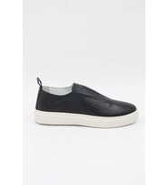 Pierre Cardin 779044 Erkek Casual Ayakkabı - SİYAH