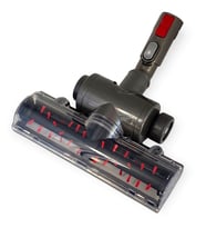 Dyson CY 22 23 26 Cinetic Big Ball Süpürge Turbo Fırça Emici 