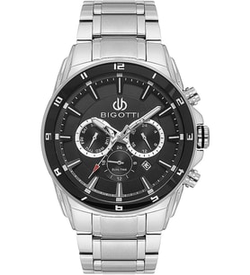 Bigotti BG.1.10649-1