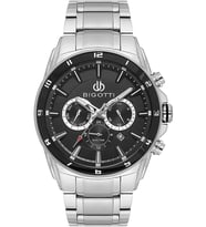 Bigotti BG.1.10649-1
