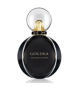 Bvlgari Goldea The Roman Night 75ML EDP Bayan Parfümü