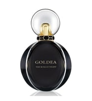 Bvlgari Goldea The Roman Night 75ML EDP Bayan Parfümü