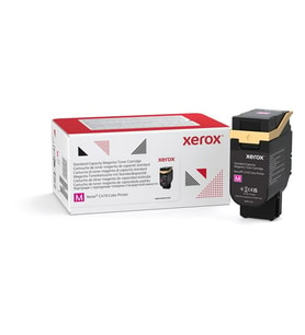 Xerox 006R04679 Versalink C410/C415 Std Kap Magenta Toner