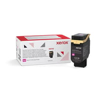 Xerox 006R04679 Versalink C410/C415 Std Kap Magenta Toner