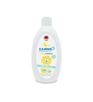 CARINE BEBEK ŞAMPUANI 300 ML