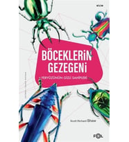 Böceklerin Gezegeni