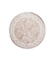 Makine Kaymaz Yıkanabilir Vizon Modern Salon Halısı Mutfak Halısı Koridor Halısı Yolluk 4 vizon bron