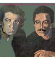 Zülfü Livaneli & Mikis Theodorakis Güneş Topla Benim İçin - Plak (Standart)