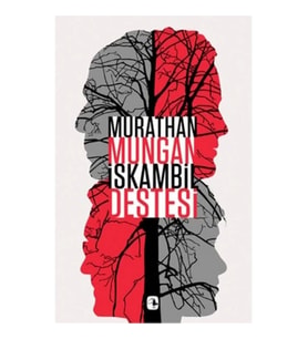 İskambil Destesi