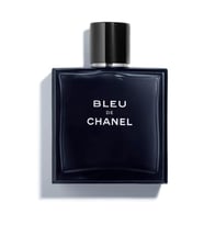 Chanel – Bleu de Chanel – 100 ML – EDT - Erkek parfümü