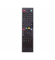 Redline Ts-1200 Mini Hd Uydu Alıcısı Kumandası