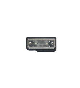 MERCEDES W203 PLAKA LAMBASI 00-03 MER1003010 A2038200256
