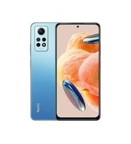 Yenilenmiş REDMI NOTE 12 PRO 8+256 -B Kalite- Mavi