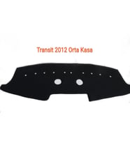HALI KUMAŞ TRANSİT 2012 ORTA KASA TORPİDO KORUYUCU ÖRTÜ