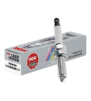 NGK LMAR8EI-7 Lazer İridyum Buji