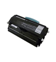 XEROX PHASER 3200B - XEROX 3200 MUADİL TONER