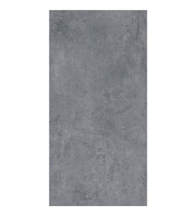 VitrA 60x120 cm Ultra 2.0 Lappato Antrasit Porselen Karo K947634LPR01VTSP