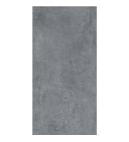 VitrA 60x120 cm Ultra 2.0 Lappato Antrasit Porselen Karo K947634LPR01VTSP