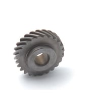 BDR Dik Kumaş Kesim Motoru Dişlisi / KX-156